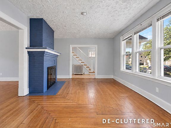 5th image of 63 Long Meadow Avenue