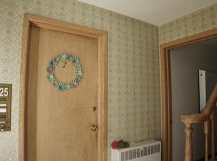 825 N Glenview Ave #A-B, Milwaukee, WI 53213