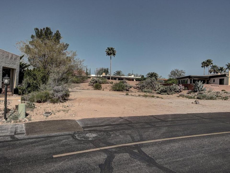 1st image of 1048 S Paseo Del Prado
