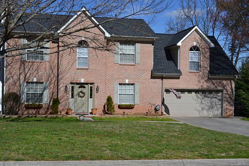 1st image of 1724 Summer Spring Blvd