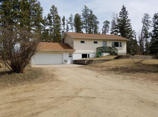 3905 Animal Land Dr SE, Bemidji, MN 56601