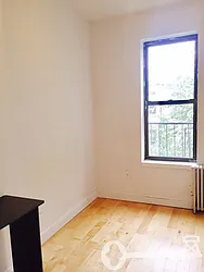 Rented by Brooklyn Key