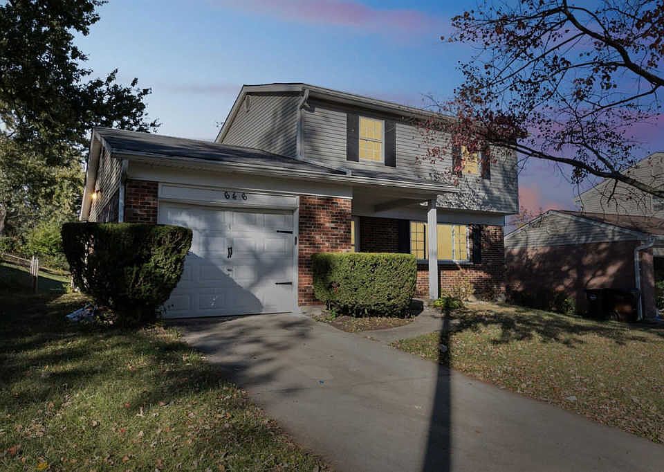 1st image of 646 Brunner Dr