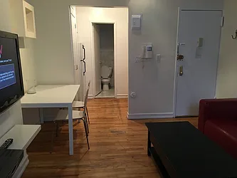 Rented by Jeffrey Mosczyc, LREB