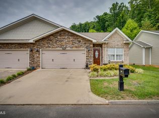 5247 Pioneer Pl, Kingsport, TN 37664