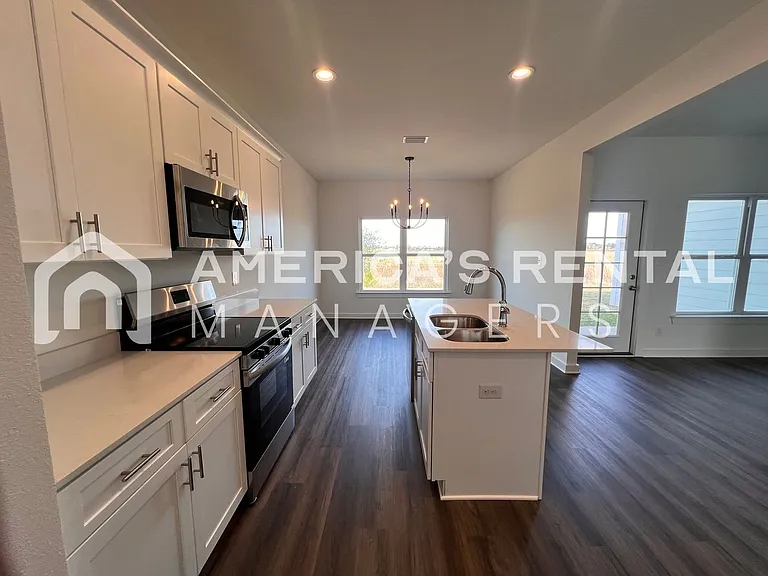 21509 Tawny Loop — Photo 21
