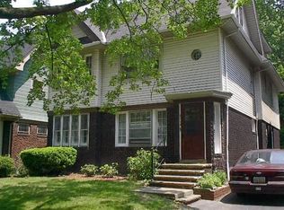 2119 Stillman Rd #B, Cleveland, OH 44118