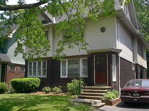 2119 Stillman Rd #Aa, Cleveland, OH 44118