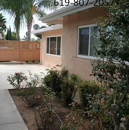 2nd image of 326 W 11th Ave