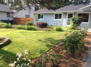 4871 Seafair Dr, Blaine, WA 98230