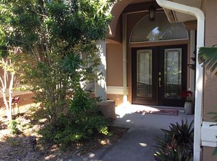 843 Dateland Rd SE, Palm Bay, FL 32909