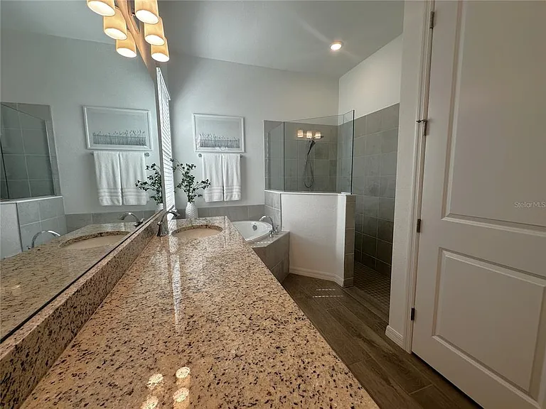 14897 Cherry Blossom Way — Photo 18