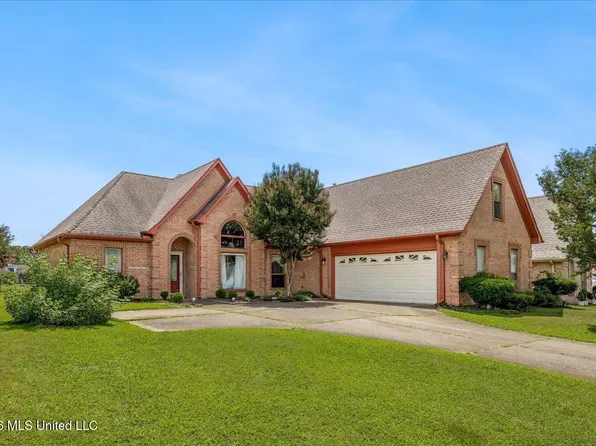 4363 Sweet Flag Loop, Southaven, MS 38671