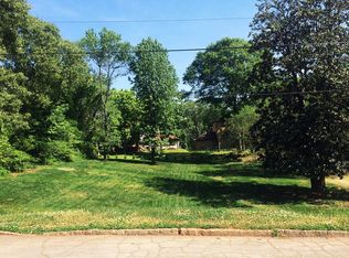 1312 Diamond Ave, Atlanta, GA