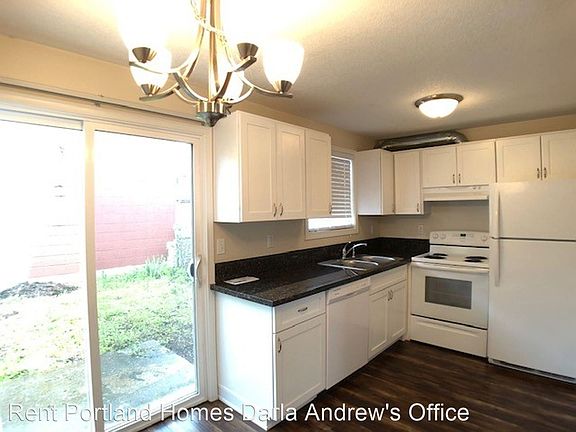 4th image of 8122 SE Ramona St #8337068