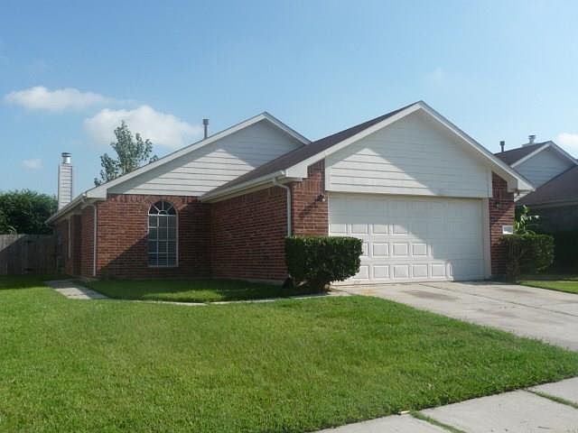 1st image of 7446 Parkland Manor Dr