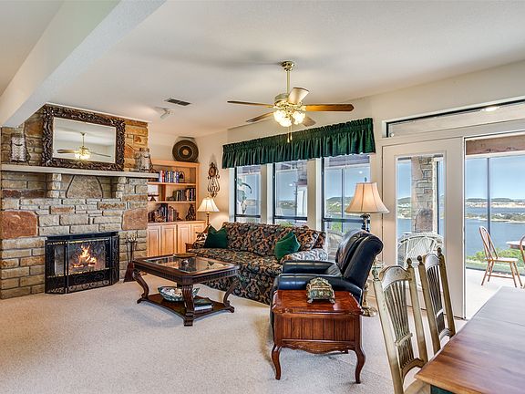 3rd image of 103 Eagle Point