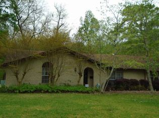 1005 Auburn Dr, Jackson, MS