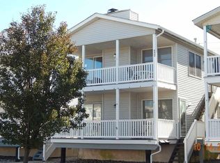 4435 West Ave, Ocean City, NJ 08226