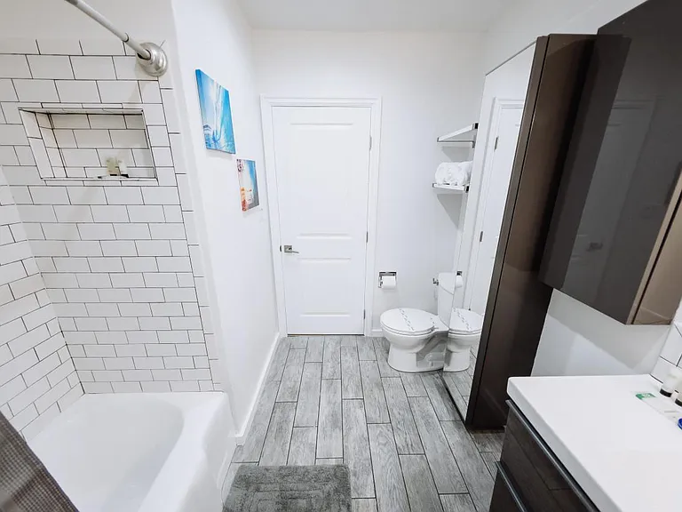 11682 Erwin St — Photo 25