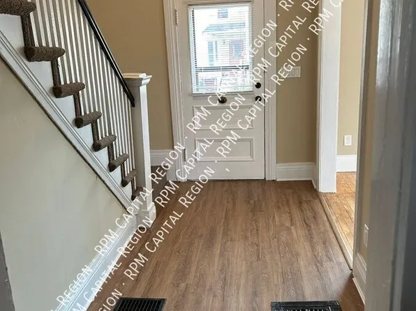 2-4 Traver St #2, Glens Falls, NY 12801