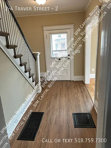 2-4 Traver St #2 Photo 1
