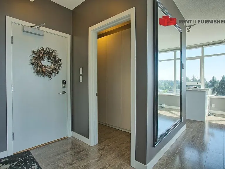 2788 Prince Edward St — Photo 17