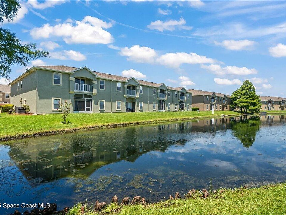 1st image of 4066 Meander Pl Unit 206