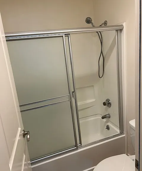 6400 Christie Ave #4220 — Photo 9