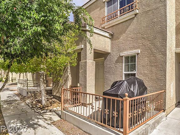 2nd image of 9060 Gabardine Ave
