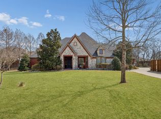 432 Pleasant Run, Murphy, TX 75094