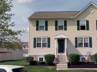 7280 W Campus Rd, New Albany, OH 43054