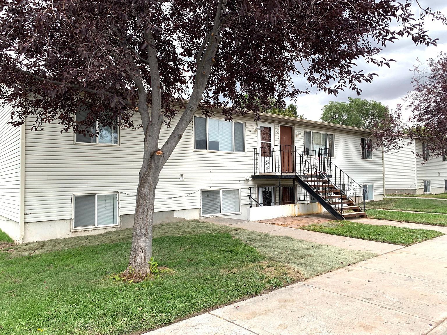 709 Cleveland St 4, Idaho Falls, ID 83401 Zillow