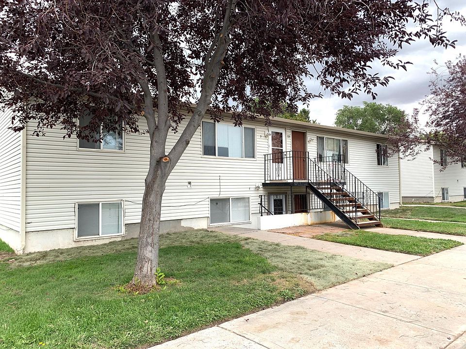 1st image of 709 Cleveland St #4