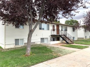 709 Cleveland St #4, Idaho Falls, ID 83401