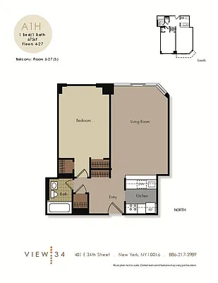 Rented by UDR | media 6