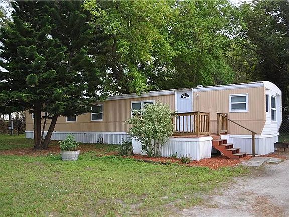 4th image of 5106 N Kaliga Dr