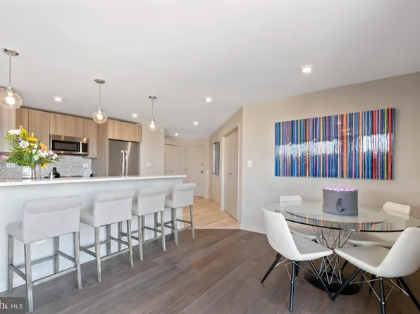 241 S 6th St APT 512, Philadelphia, PA 19106