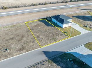 931 N Speyside Cir, Andover, KS 67002