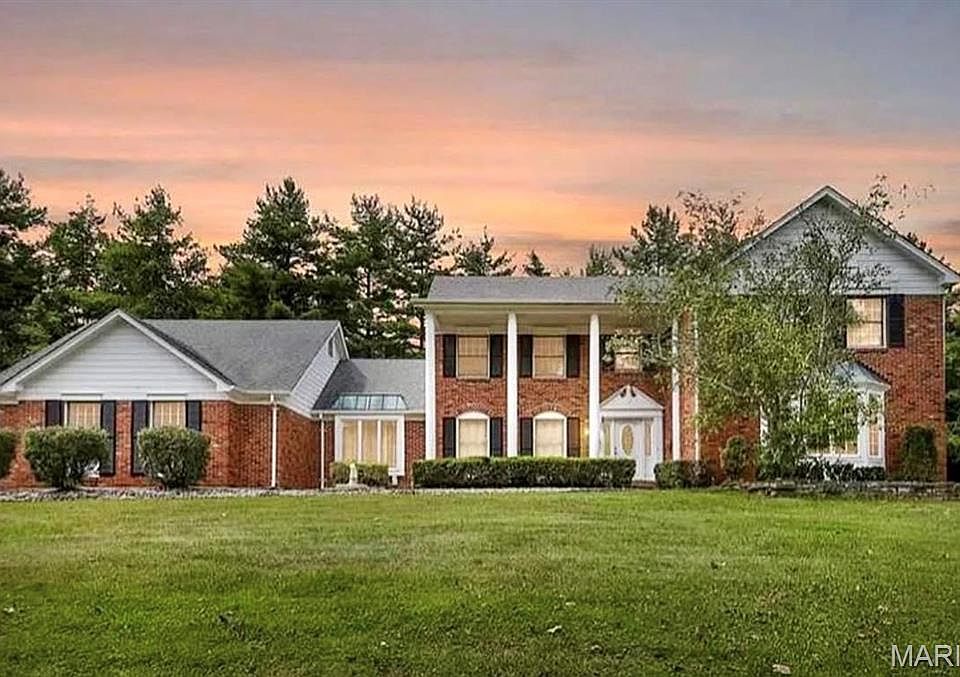 1st image of 2233 Kehrsglen Ct