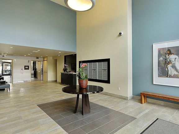2nd image of 55 Page St APT 712