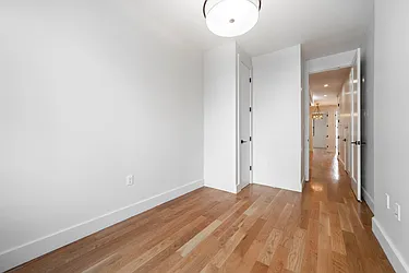 Rented by Goose Property Management LLC