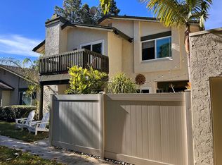 181 Countryhaven Rd, Encinitas, CA 92024