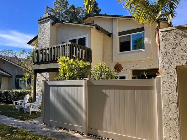 181 Countryhaven Rd, Encinitas, CA 92024