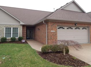 10703 Riva Rd #12, Louisville, KY 40223