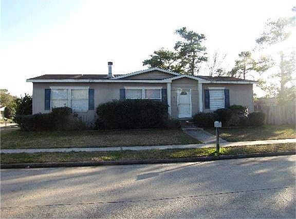 1st image of 11966 Greencanyon Dr