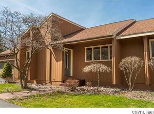 3730 Peterboro Rd, Oneida, NY 13421