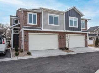 618 E Fort Union Blvd #630, Midvale, UT 84047
