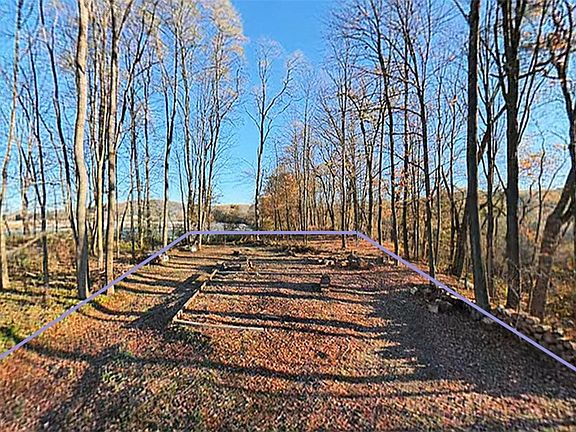 3rd image of 197 Phoenix Mills Rd Lot 27