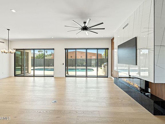 4th image of 3446 N 47TH Street